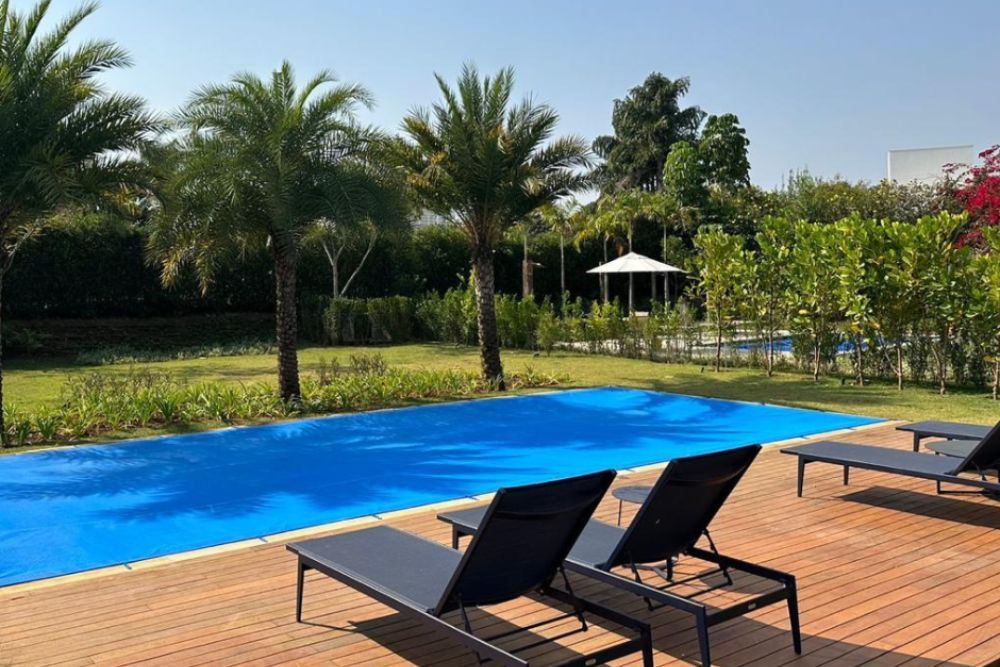 Capa de proteção 1