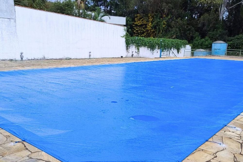 Capa de proteção 2