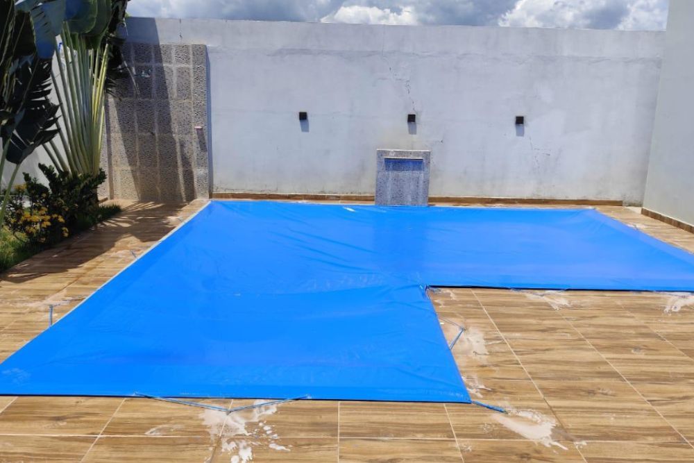 Capa de proteção 3