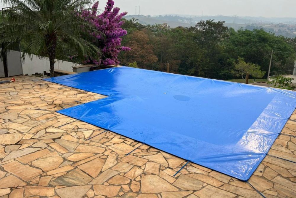 Capa de proteção 5