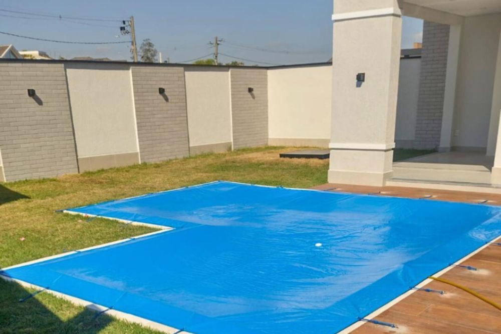 Capa de proteção 6