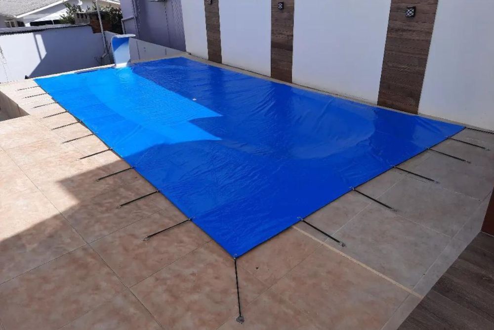 Capa de protecao nova2